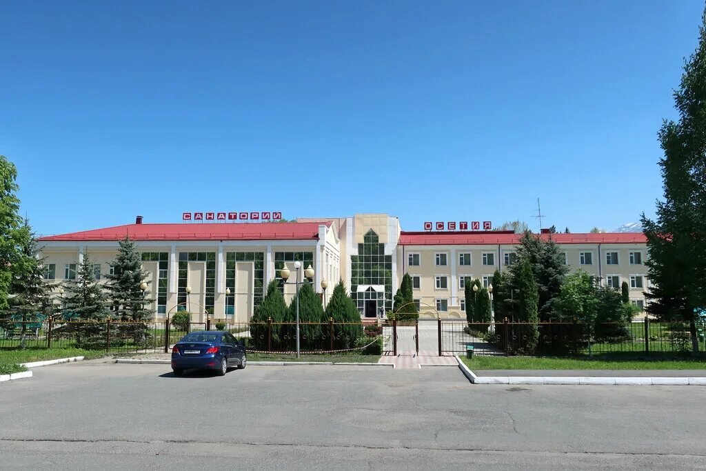 санаторий осетия. санаторий тамиск. санаторий сосновая роща владикавказ. курорт тамиск северная осетия. путевки санаторий владикавказ.