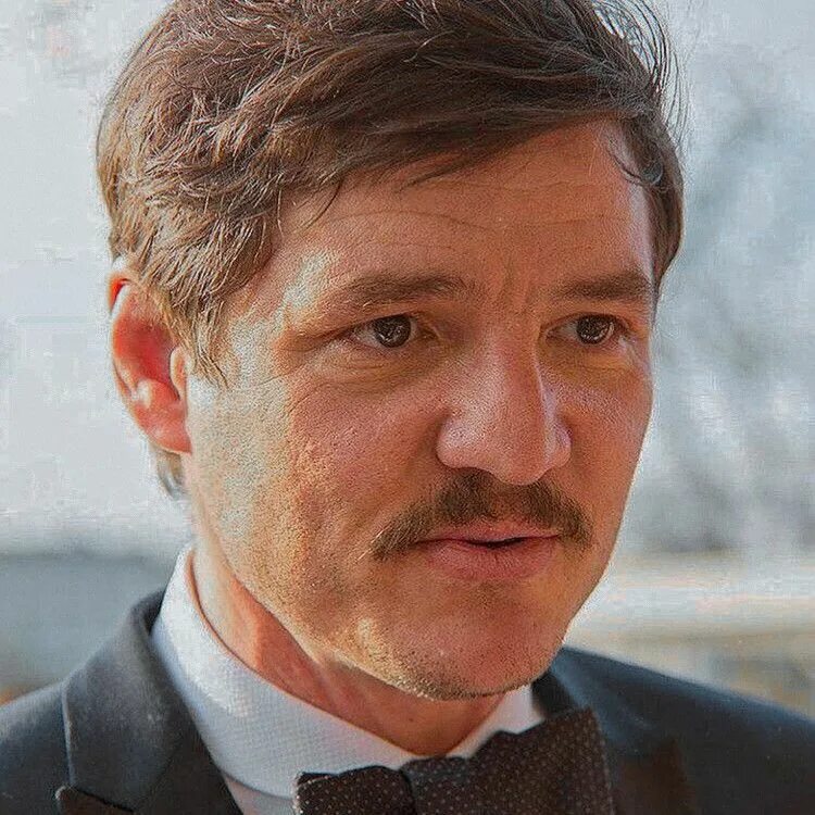 Pascal 2025