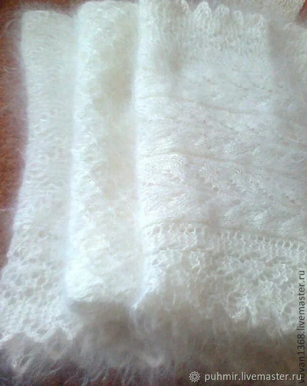 Пуховый платок козий пух. Шарф из пуха норки спицами. Косынка из пуха норки спицами. Шарф из козьего пуха. Шарф из пуха.