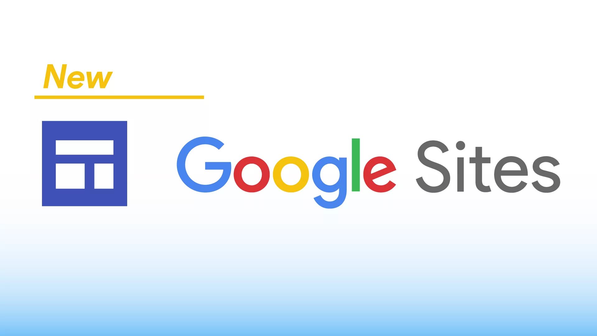 Новый сайт гугл. Гугл. Гугл сайты. Google логотип.