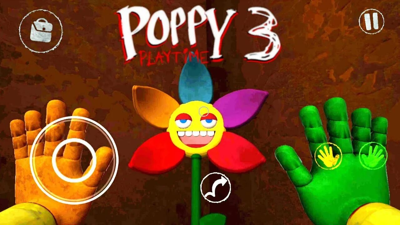 Poppy Playtime Chapter 3. Poppy Playtime 3 глава. Poppy Playtime Chapter 3 mobile Gameplay. Poppy Playtime Chapter 3 posters. Poppy playtime chapter 3 mobile test