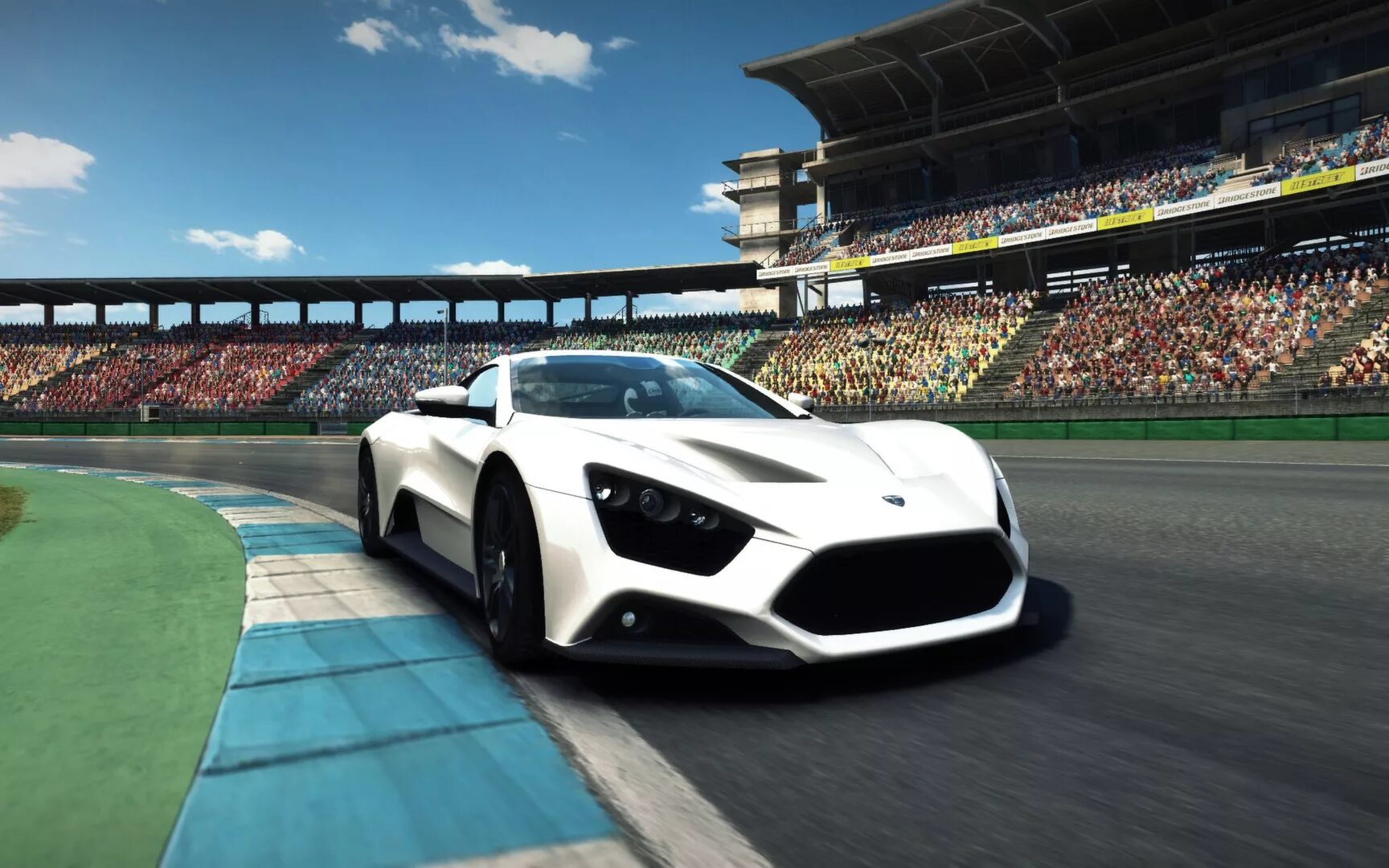 Grid Autosport cars. Game Grid track. Road Grid. Grid autosport