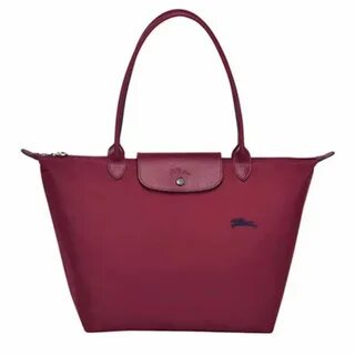 Longchamp dubai