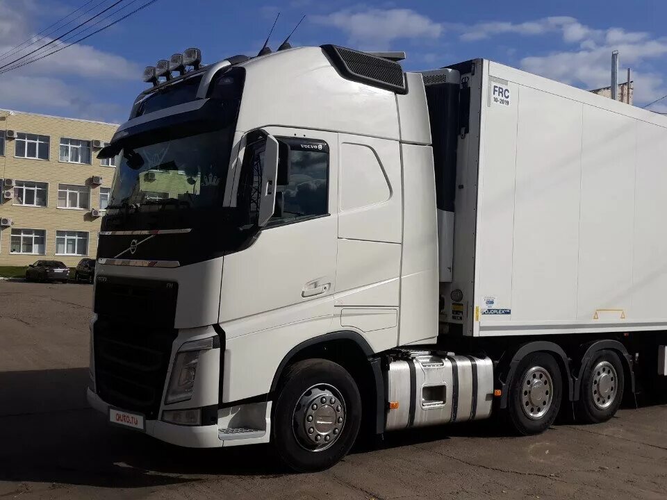 Volvo FH 6x2 седельный тягач. Volvo FH 6x4 седельный. Вольво ФШ 16 4x2. Вольво ФШ 500 6/×2.