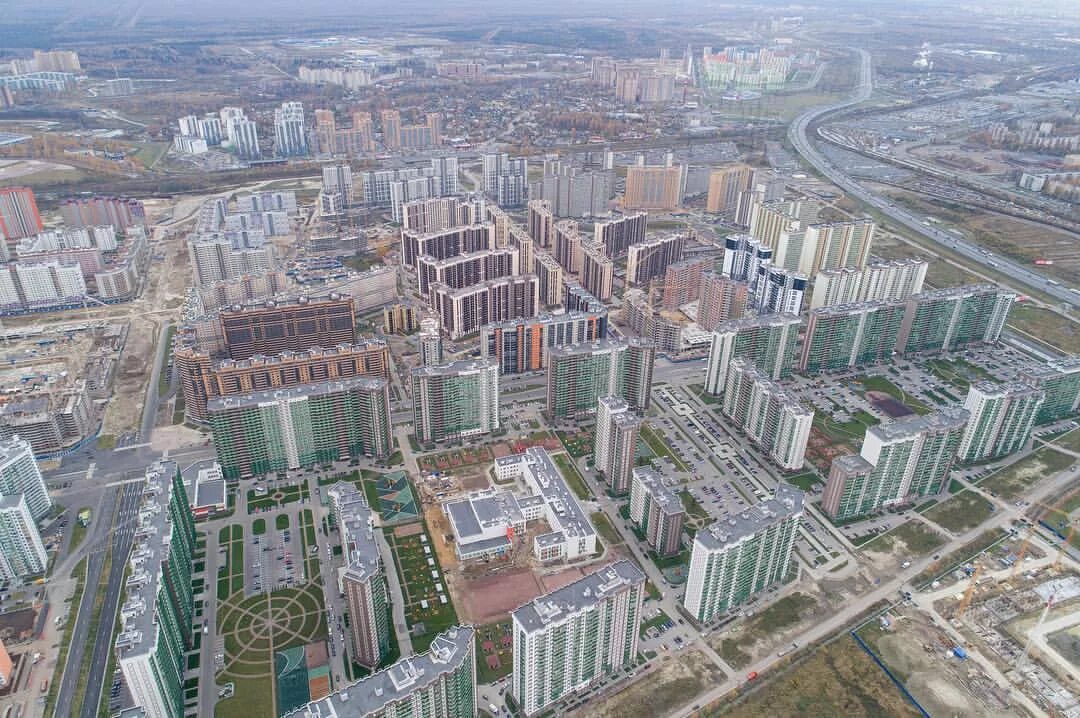 Девяткино область. Микрорайон мурино санкт-петербург. западный микрорайон мурино. город кудрово ленинградская. девяткино район мурино.