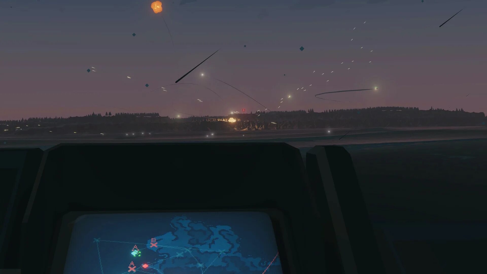 Carrier command 2. Игра carrier command 2. carrier игра 2025. carrier command 2 carrier. carrier command 1988.
