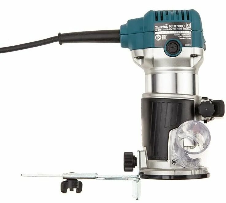 Макита кромочный фрезер 0700. Кромочный фрезер макита rt0702cx2 j. Фрезер макита rt0700cx2. Кромочный фрезер макита rt0700c. Фрезер makita rt0700c комплектация.