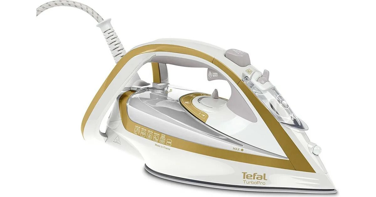 Turbopro anti calc. Утюг tefal turbo pro anti-calc. tefal fv5654e0. tefal turbo pro fv5646. tefal turbo pro fv5698e0.