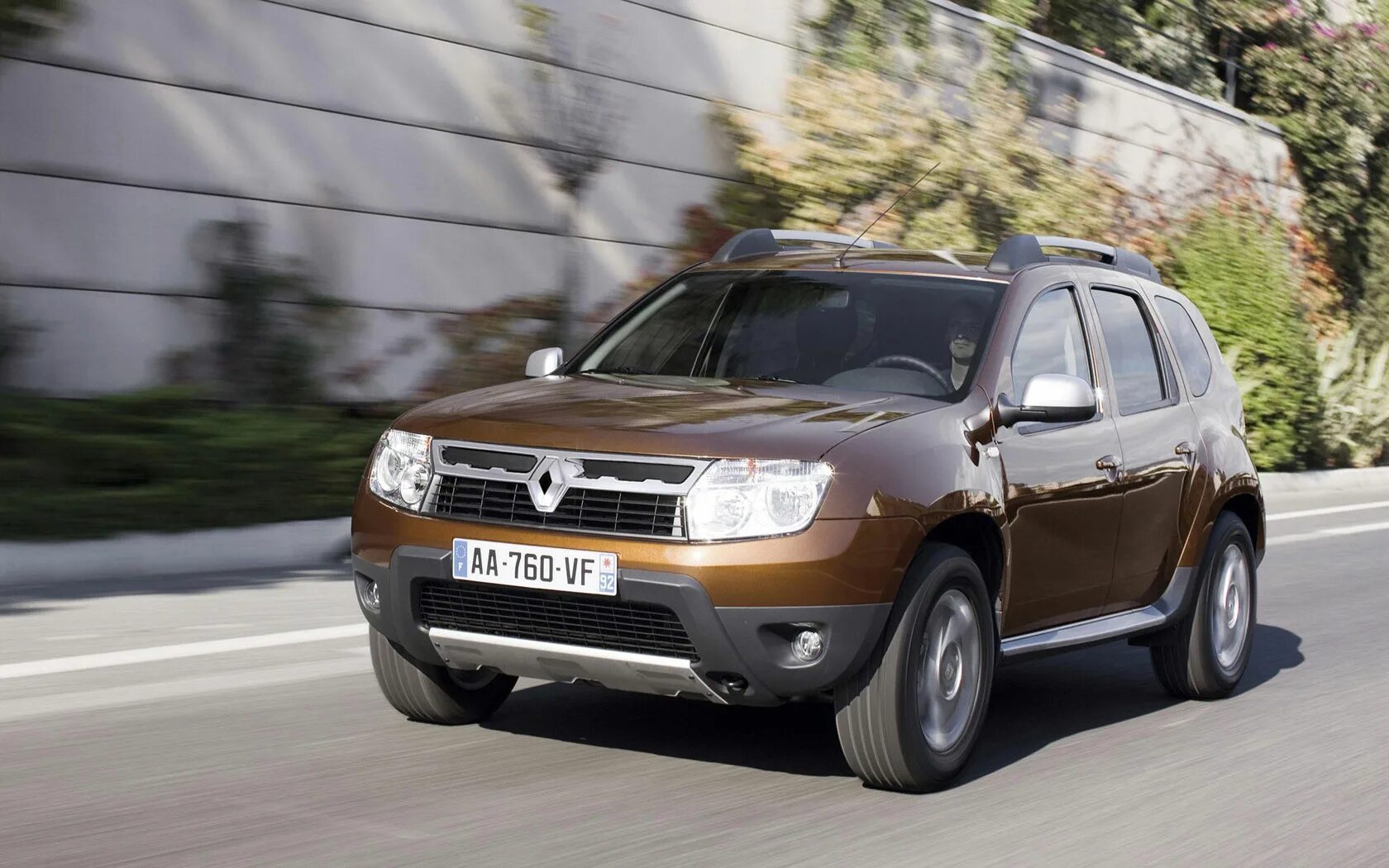 Renault Duster 2012. Dacia Duster 2010. Renault Duster 2011. Renault Duster, 2012 г.. Купить дастер 2012г