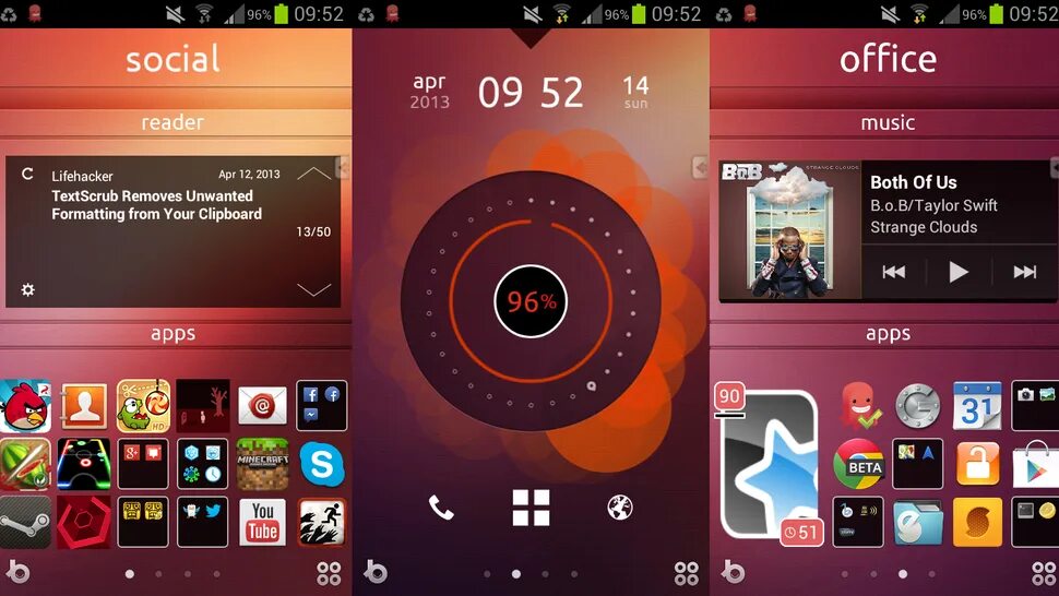 Linux android 9. Ubuntu на андроид. ubuntu touch. ubuntu android приложения. ubuntu touch смартфон.