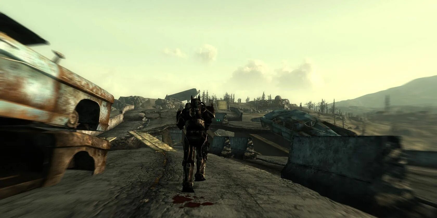 Фоллаут 3 геймплей. Fallout New Vegas спринт. Fallout 3 Gameplay. Fallout 3 графические моды.