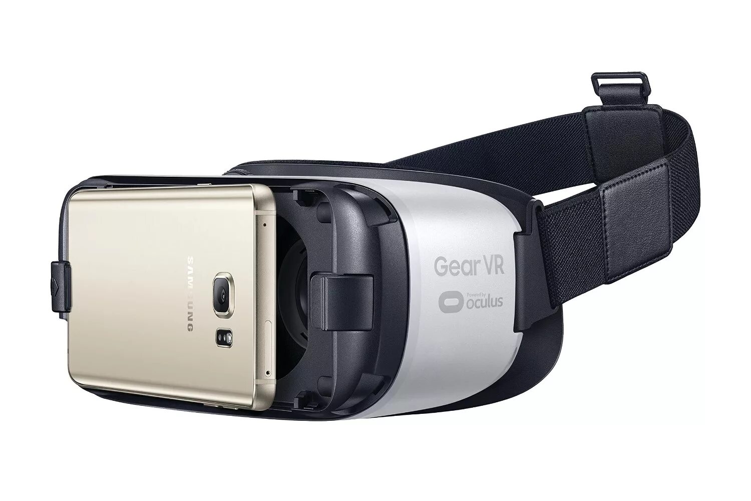 Какие купить очки виртуальной. Очки Samsung Gear VR. Очки Gear VR Oculus Samsung. Samsung Gear VR 2. Samsung VR 325.