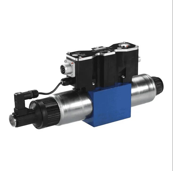 Гидроклапан предохранительный lc50db20e-7x. Пропорциональный клапан rexroth. Пропорциональный гидравлический клапан. Пропорциональный гидравлический клапан. Пропорциональный клапан bosch-rexroth.