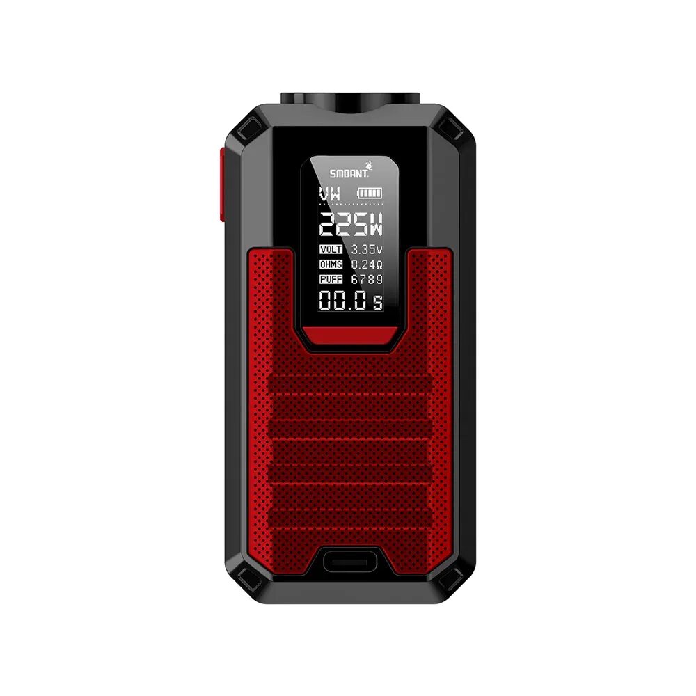 Naboo mod smoant. Бокс мод 225w. Naboo mod smoant. Бокс мод от смоант. Smoant box.