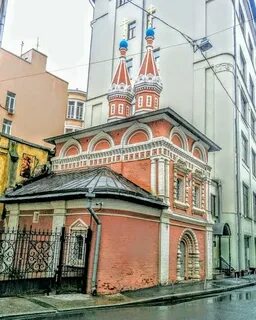 Храма святых косьмы и дамиана
