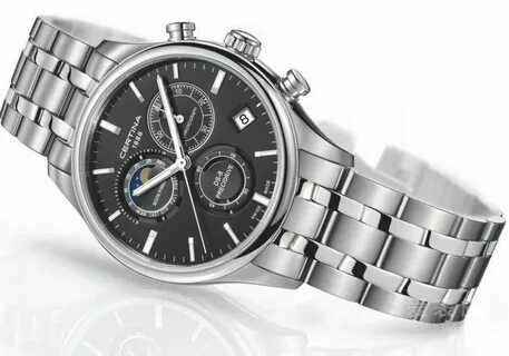 Watch ds