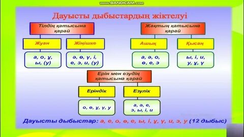 Анилингус лесбиянка порно ВК