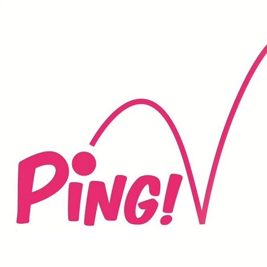 Команда ping в linux. Кнопка пинг. Ping issues. Иконка пинг. Ping issues.