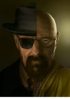 Karl heisenberg