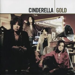 Long cold