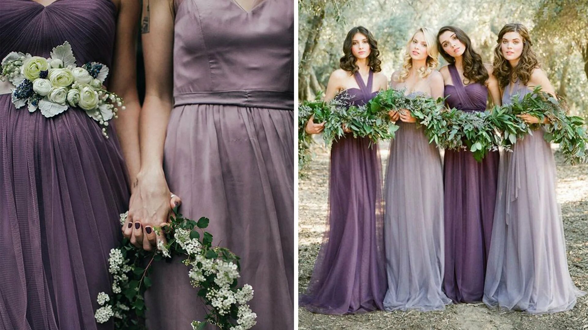 пыльно фиолетовый цвет. пыльно сиреневый цвет. цвет пыльная роза смик. палитра бургундия синий серый. палитры сидс лиловый.