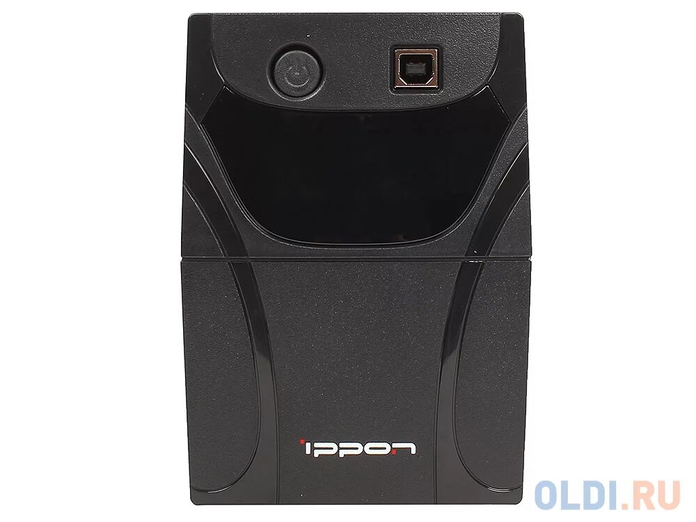 Ippon back power pro 600 new. Ippon 850 euro. Ups ippon back power pro 600. Ибп ippon back basic 850s. Ippon back power pro 600.