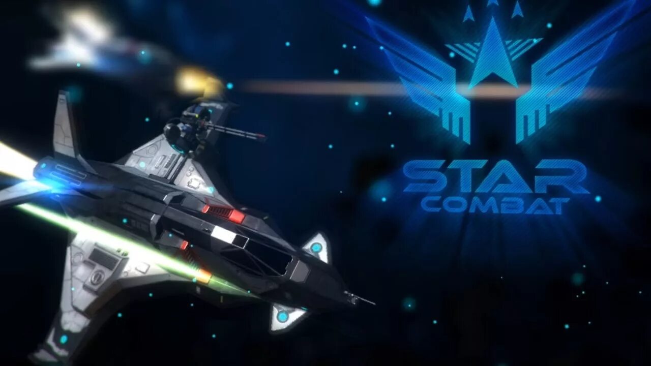 Star combat. Игра Star Combat. Star Combat Скаут. Игра "Star Combat" корабли.