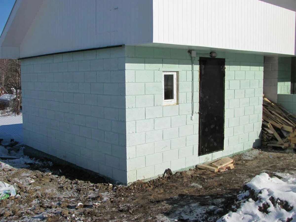 Парилка из газоблоков. Парилка из газоблоков. Баня из газобетона 5 на 6. Баня из газобетона 4х6. Баня из газобетона.