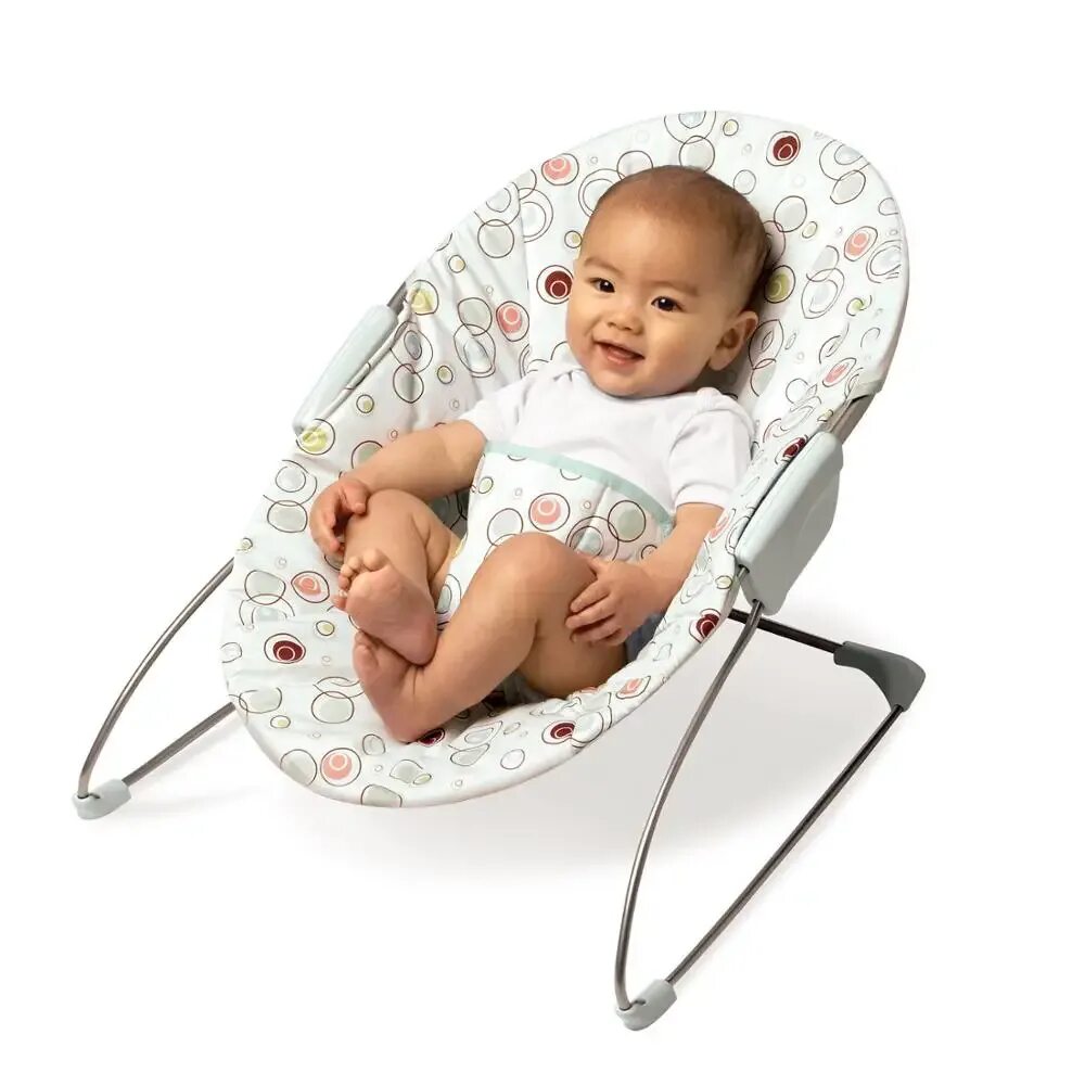 С какого возраста использовать шезлонг. Baby bouncer шезлонг. шезлонг для новорожденных рич фэмили. шезлонг для новорожденных bright starts. шезлонг мазекея.