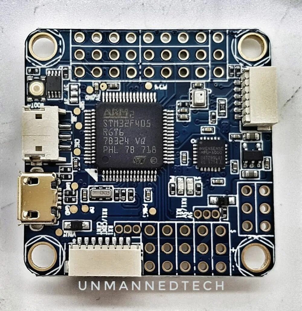 Omnibus f4. Omnibus f4 v5. Omnibus f4 v5 GPS. F4 Flight Controller. Omnibusf4sd Mini.