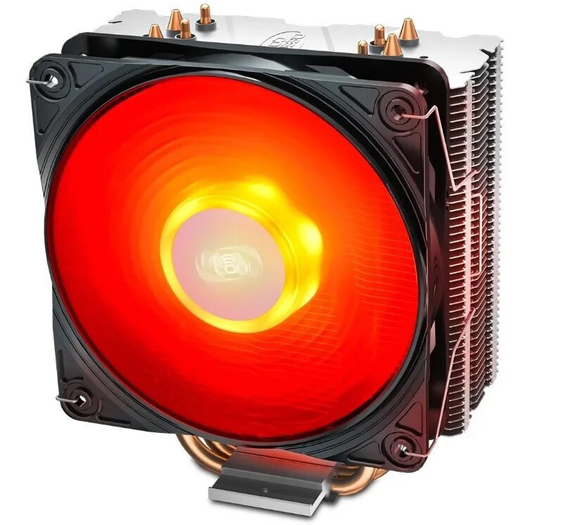Gammaxx. Deepcool gammaxx400 v2 red. deepcool gammaxx 400. deepcool gammaxx 400 red. кулер deepcool gammaxx 400.