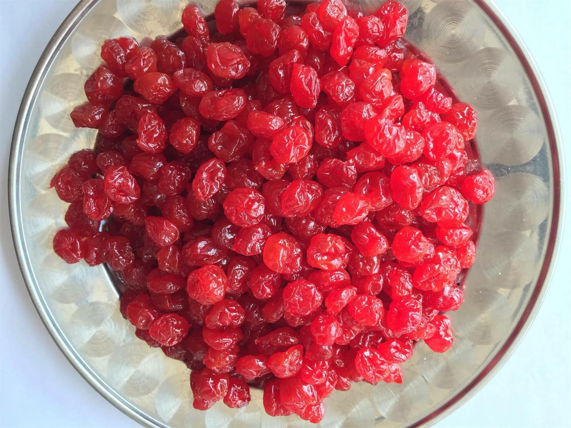 Варенье из вишни. Цукаты из вишни. Цукаты из черешни. Цукаты из черешни. Черешня цукат.