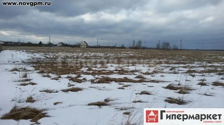 воронок орлово