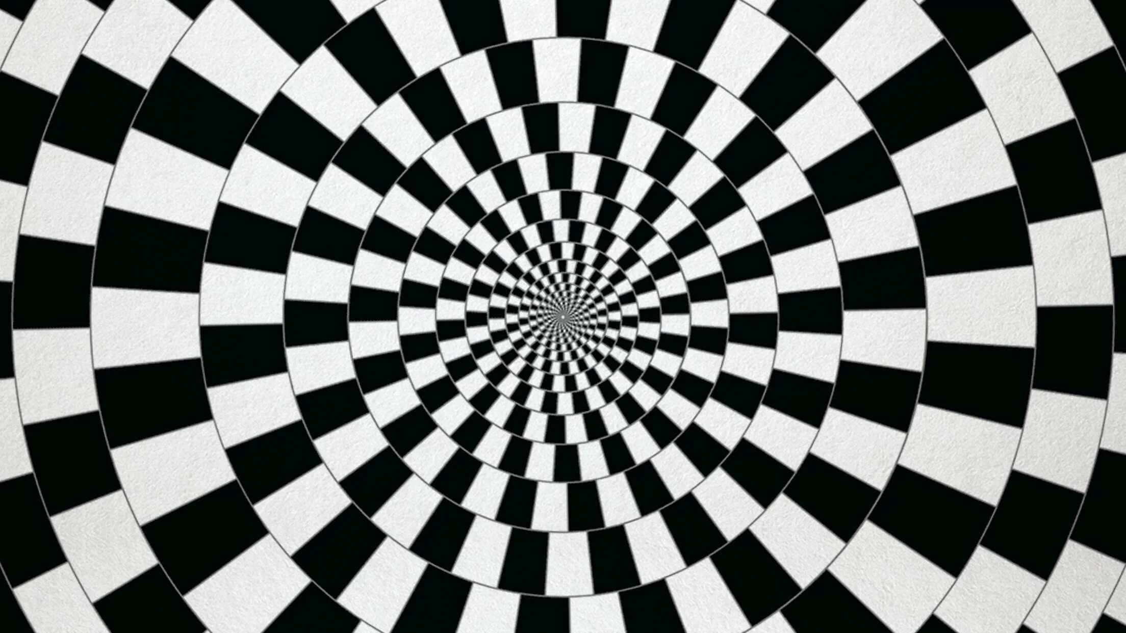 Искозить. Визуальные иллюзии. Обман зрения. Восприятие абстракция. Визуальные иллюзии.