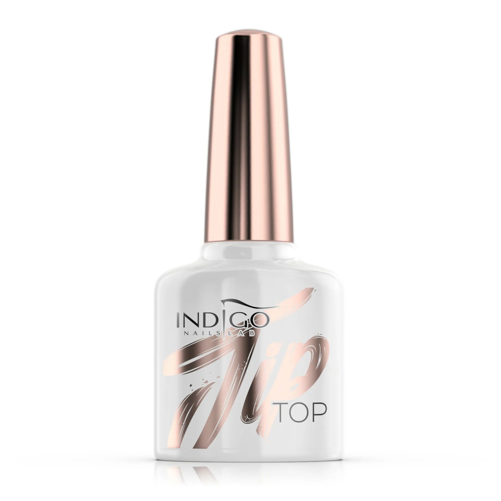 Base effect. Super lasting effect.