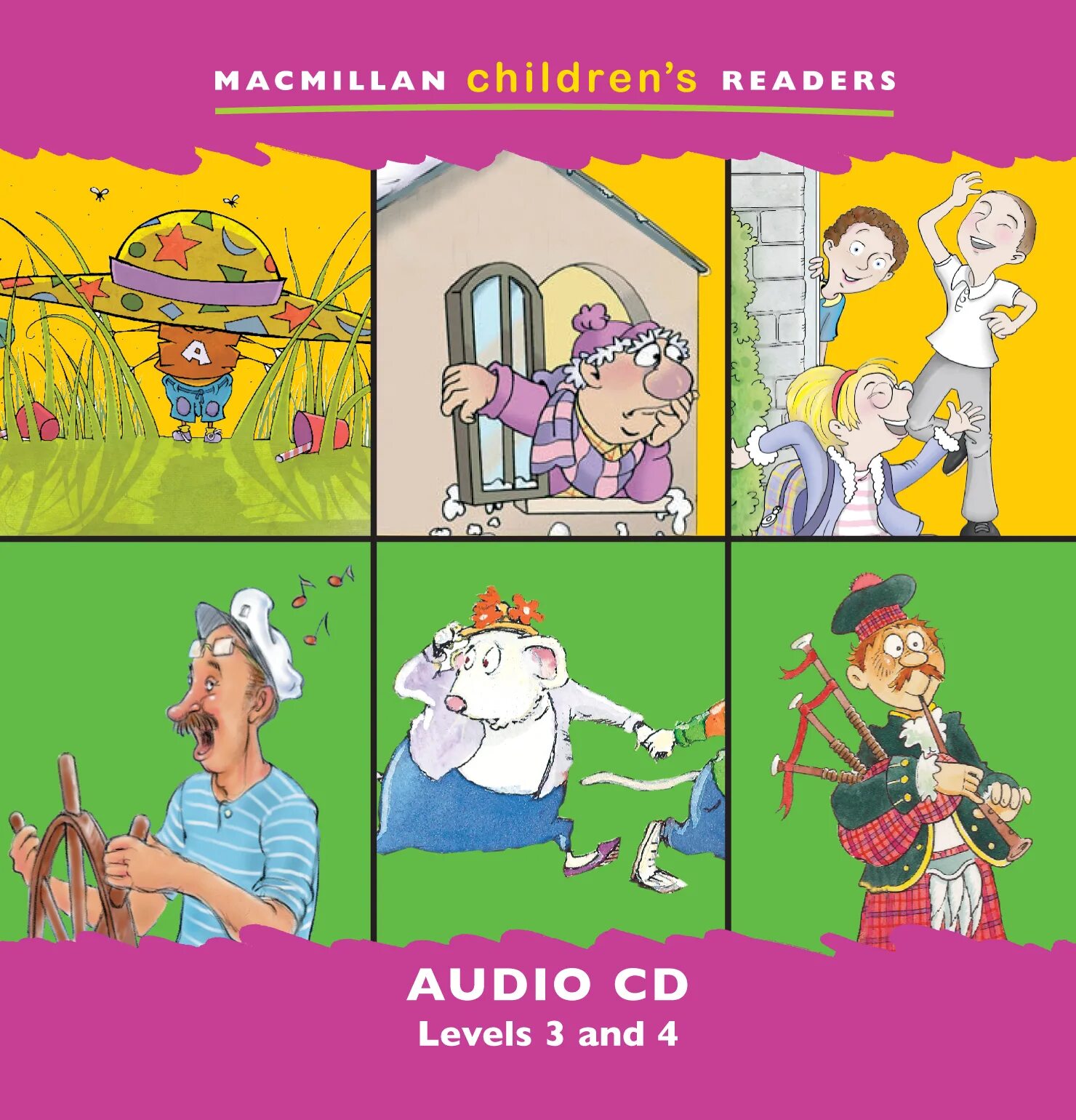 Read and audio. Macmillan children&#039;s readers. macmillan readers. учебник по английскому macmillan. macmillan reading levels.