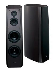 The speakers want to