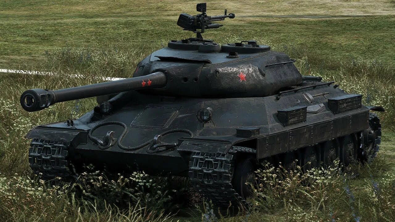 Fifine tank. Ворлд оф танк ИС 6. ИС-6 черный WOT. Ис6. Танк ИС 6 В World of Tanks.