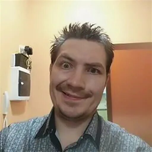 Д г частников