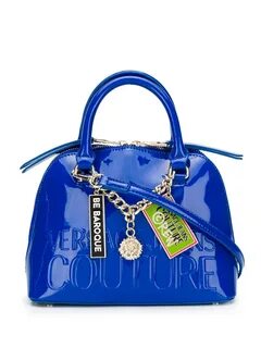 Versace jeans бренд