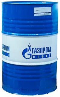 gazpromneft и 20а