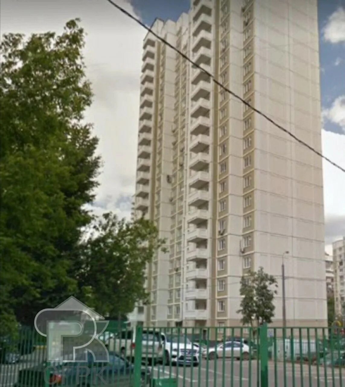 Беловежская 157. Маз 105 москва. Беловежская 3 москва. , 2/1. Беловежская 39к5.