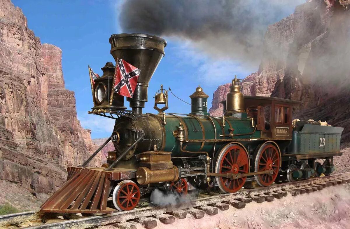 Паровоз серии «феликс дзержинский». Паравозов. Аицын паровоз. Паравозов. Красивые большие паровозы.