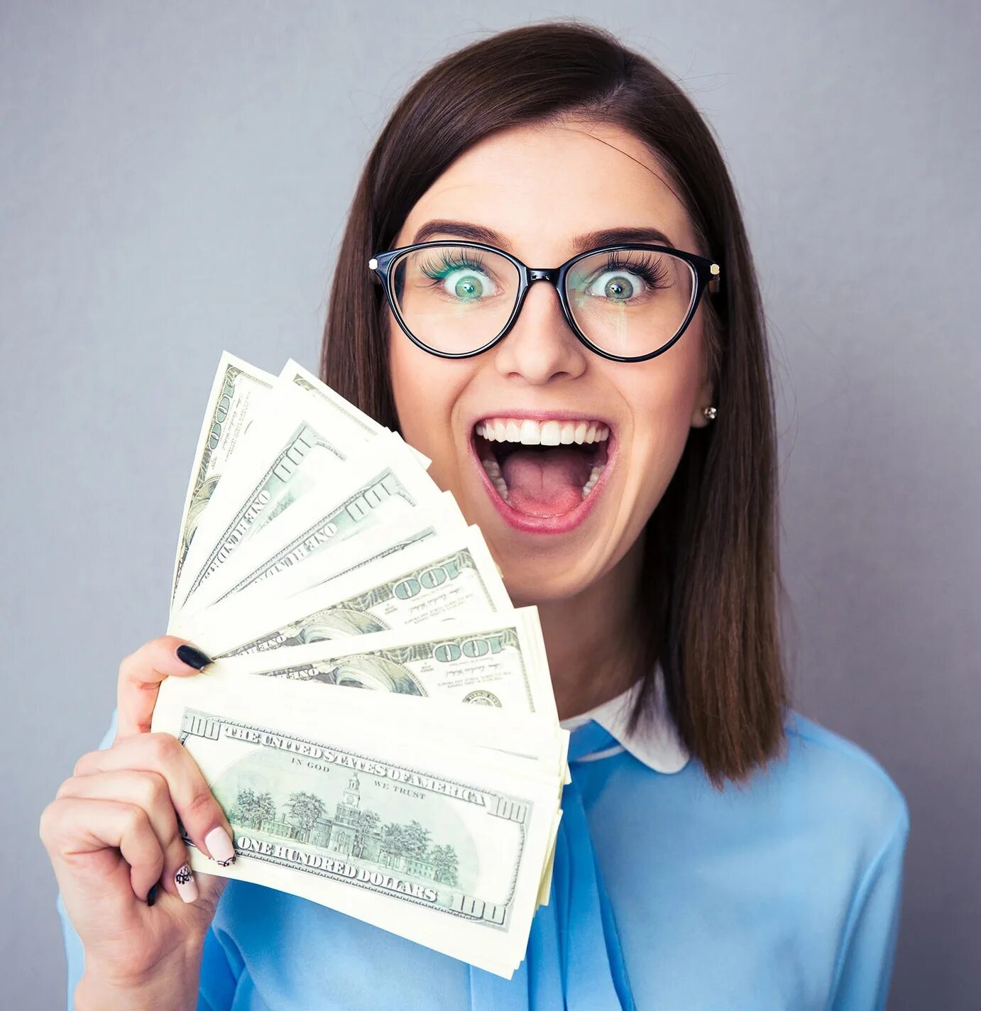 Заработок иллюстрация. Получать дополнительный заработок. Заработок денег в интернете. Дополнительный заработок картинки. Заработок в интернете.