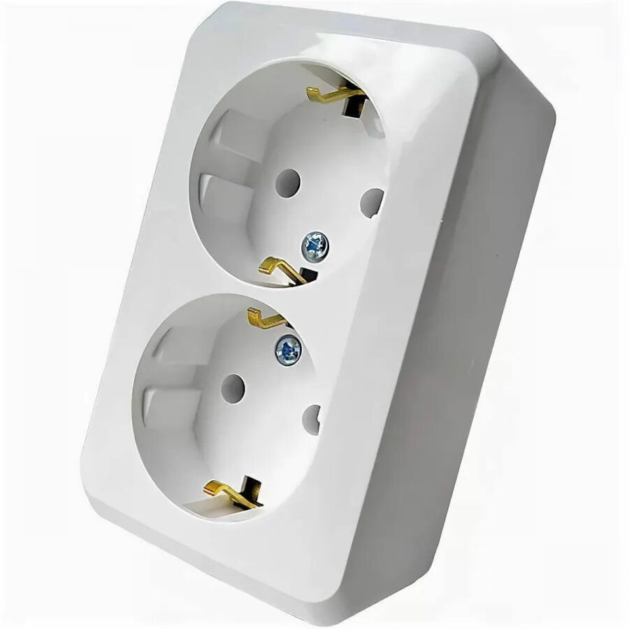 Розетка 2-м оп 16а ip20 с заземл. Накладные розетки schneider этюд. Накладная розетка шнайдер электрик этюд. Schneider pa16 этюд. Розетка накладная 16а шнайдер.