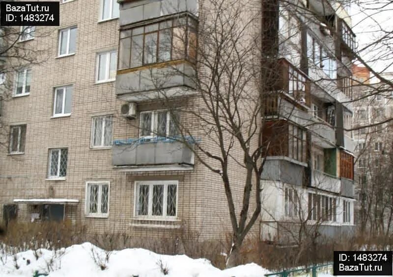 Лесная 6к1. Королев ул лесная 9. Королев лесная 6. Фото лесная 4/7 королев. Королев лесная 6.