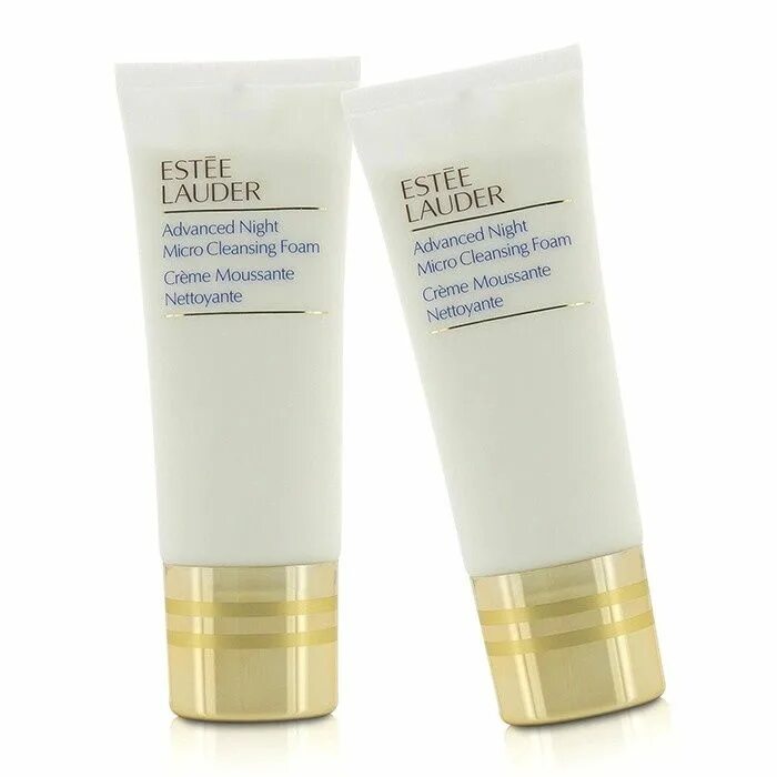 Эсте лаудер Micro Cleansing Foam Advanced Night. Эсте лаудер Advanced Night Micro Cleansing. Эсте лаудер Advanced Night Micro Cleansing Foam Creme moussante nettoyante. Estee Lauder пенка для умывания Advanced Night Micro Cleansing Foam.