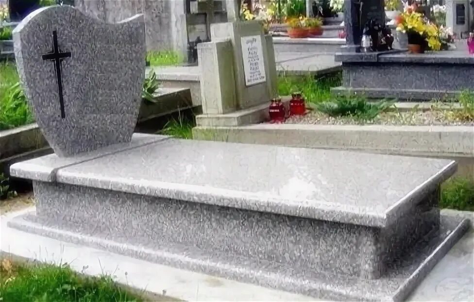Памятники из темно серого гранита красноярск. Памятники из темно серого гранита красноярск. Ермис крест из гранита. Памятники из темно серого гранита красноярск. Ермис 56.