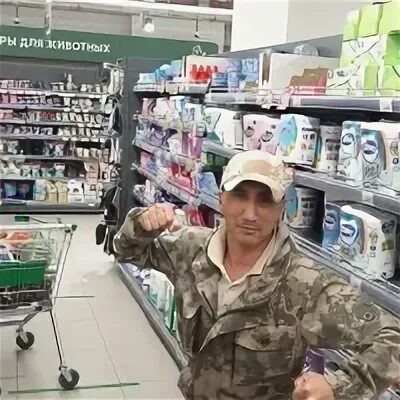 Свежие вакансии в старой купавне