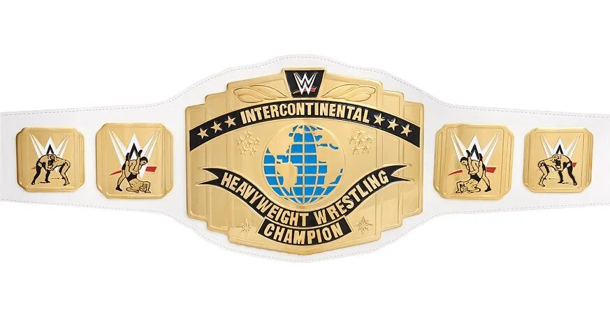 Ик титул. Интерконтинентальный титул wwe. интерконтинентальный чемпион wwe. интерконтинентальный пояс wwe. wwe пояс интерконтинентального чемпиона.